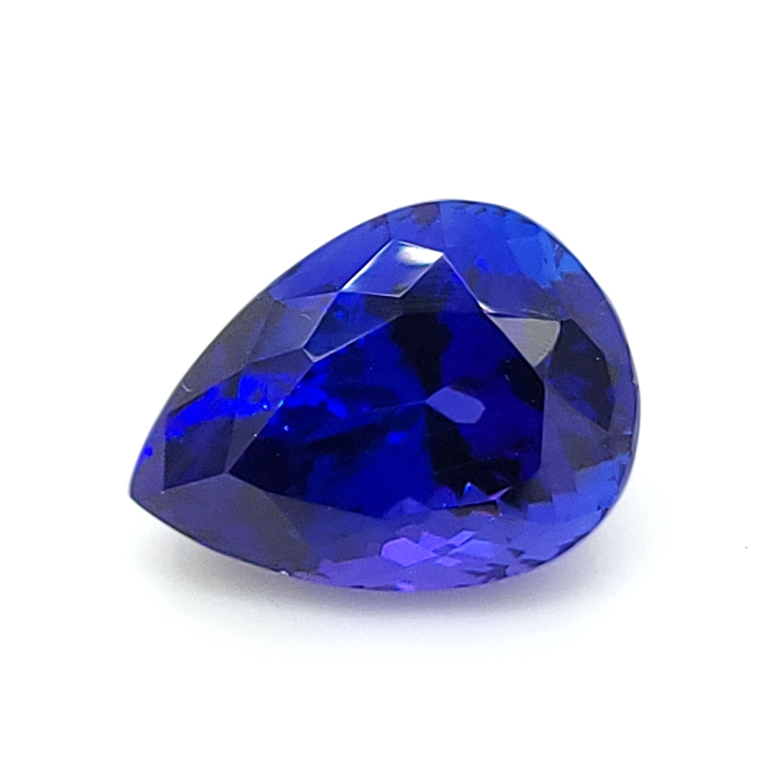 Stone BT7-0384